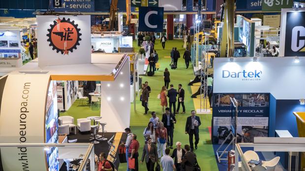 Ciudades más «verdes» para salvar nuestro planeta