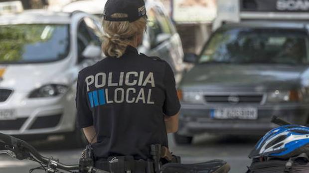 Detenida en Mallorca una conductora ebria que atropelló mortalmente a una adolescente de 15 años