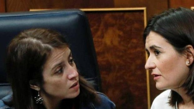 El Congreso da el primer paso para aprobar una eutanasia gratuita y universal