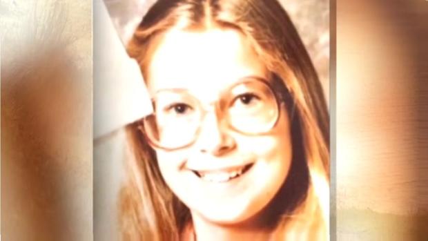 Detienen al autor de un asesinato de 1986 gracias al ADN de una servilleta