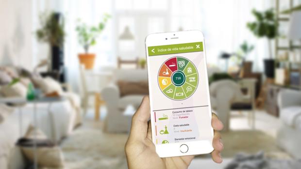 Alemania obliga a los seguros médicos a ofrecer en internet el historial médico de los asegurados