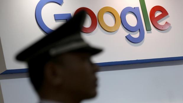 Google planea volver a China con una versión censurada de su buscador