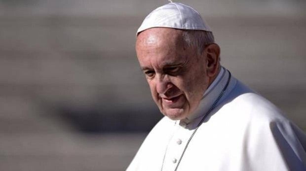 El Vaticano modifica el Catecismo y declara «inadmisible» la pena de muerte