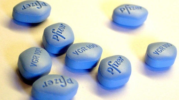 La cruel broma de dos menores que pusieron viagra en la bebida de un niño y casi acaba en tragedia