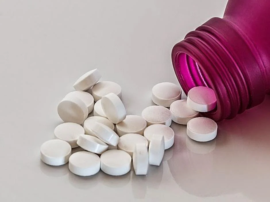 Los opiáceos son unos analgésicos narcóticos que reducen el dolor,