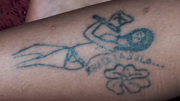 Khadija, la joven violada por 13 jóvenes, asegura que «le han hecho sufrir muchísimo»