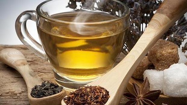 ¿Por qué los japoneses viven tantos años?