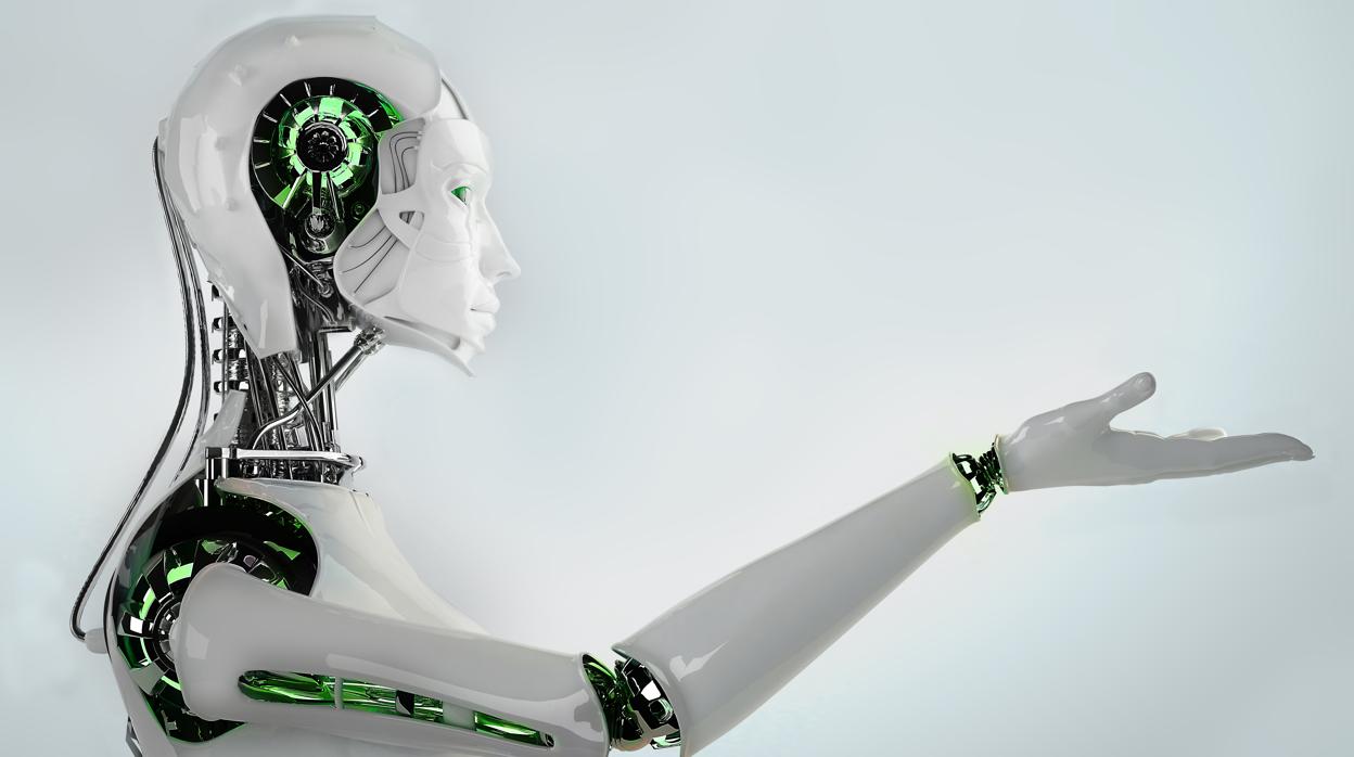 «Pieles robóticas» para convertir objetos cotidianos en robots