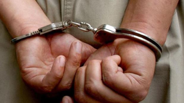 Kazajstán castrará a un pedófilo después de crear una nueva ley contra delincuentes sexuales