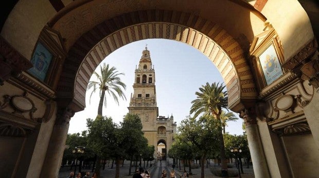 Temor a que el yihadismo utilice la disputa sobre la Mezquita-Catedral de Córdoba