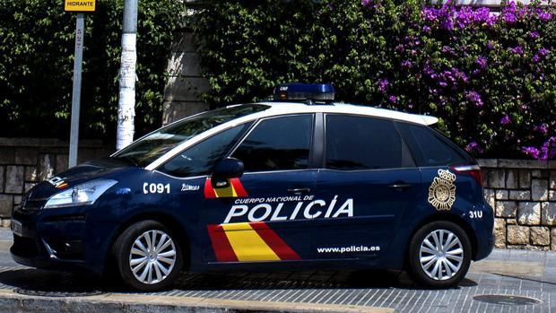 Atropella a un niño de 7 años en Murcia y se da a la fuga