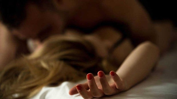 Desarrollan la primera herramienta en español que permite evaluar los orgasmos