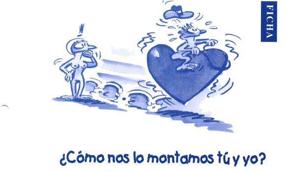 Concapa presenta un recurso para la paralización del programa Skolae