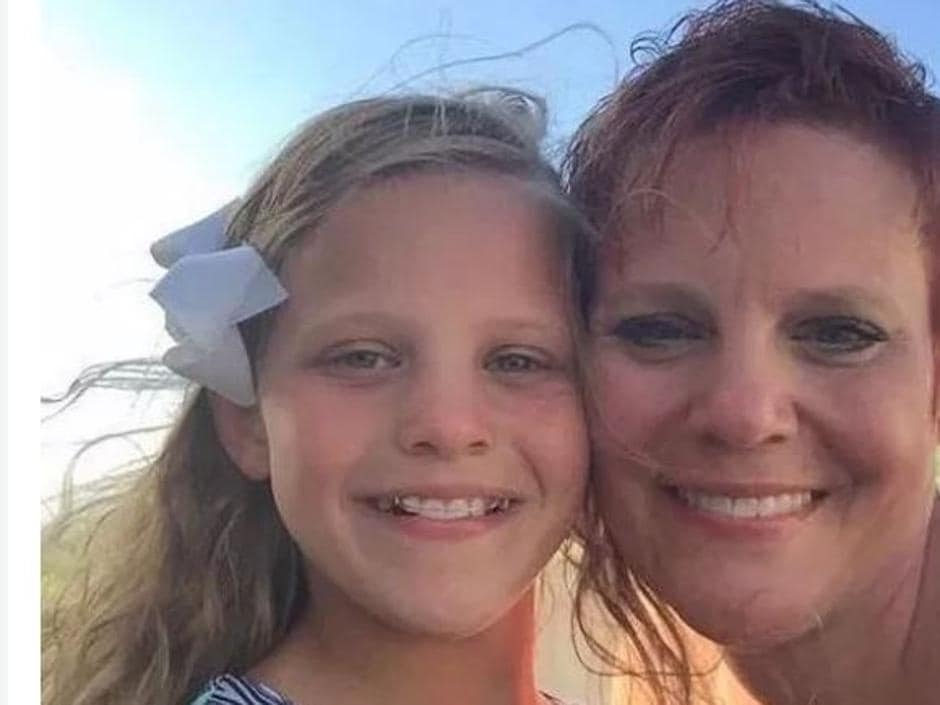 La historia de desesperación de una madre tras el suicidio de su hija de 12 años por el bullying que sufría