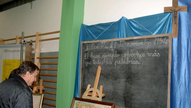 Padres católicos piden la dimisión de Celaá y no descartan movilizarse contra la ley educativa socialista