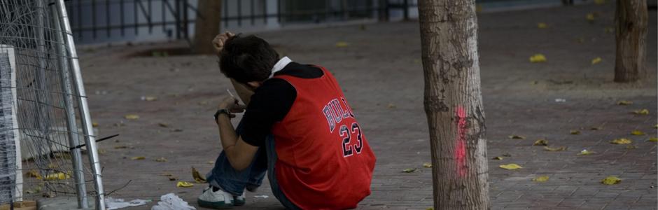 El aumento del consumo de opiáceos provoca muertes por sobredosis