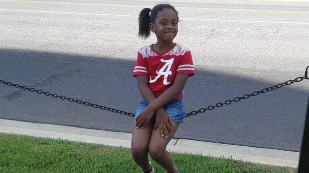 Denuncian que una niña de 9 años de Estados Unidos se suicidó porque le hacían bullying por ser negra