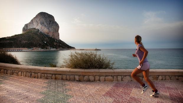 La «hormona del ejercicio», la última esperanza para frenar la progresión del alzhéimer