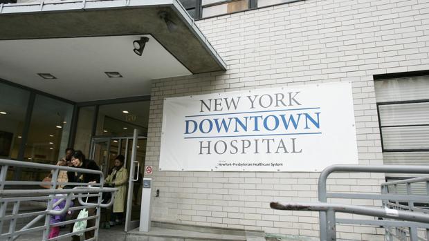 Nueva York anuncia un plan para garantizar la atención médica universal