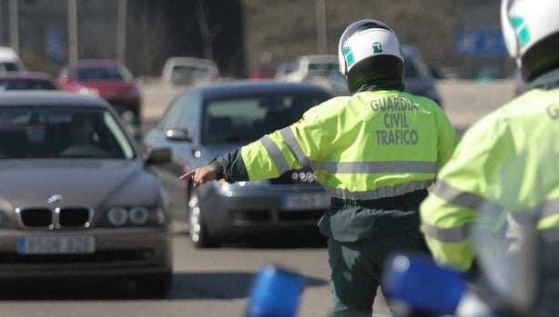 Estas son las modificaciones que propone la DGT para obtener el carné de conducir en 2019