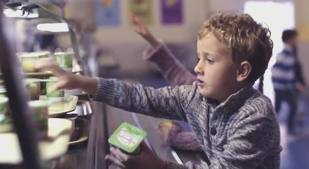 Yogur, nata, mantequilla, quesos o requesón: averigua en qué cambian todos estos productos lácteos