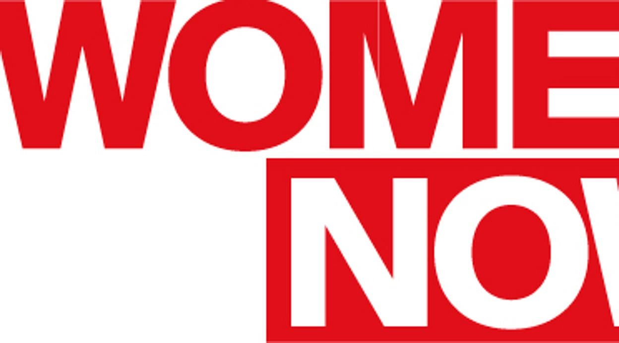 WomenNOW Summit, el foro que convertirá Madrid en la capital europea de la mujer