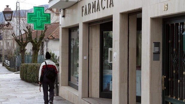 Entran en vigor los nuevos dispositivos de seguridad para evitar los medicamentos falsos