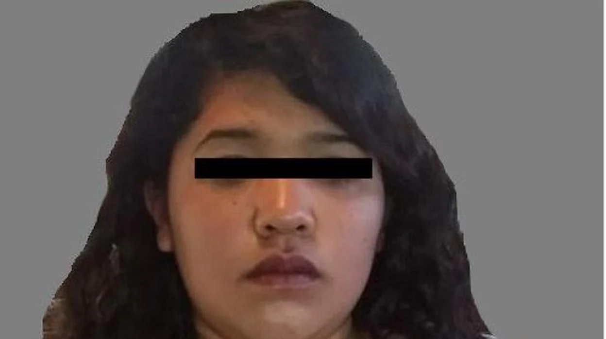Detenida una mujer de 21 años en México por matar de una paliza a su bebé porque no paraba de llorar