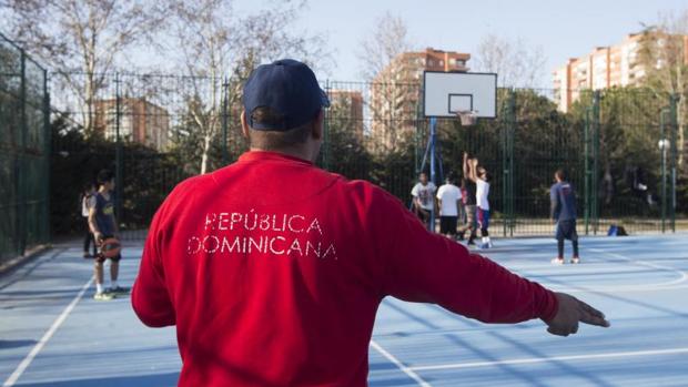 La Embajada de la República Dominicana convoca la XI edición del Premio al Mérito Escolar