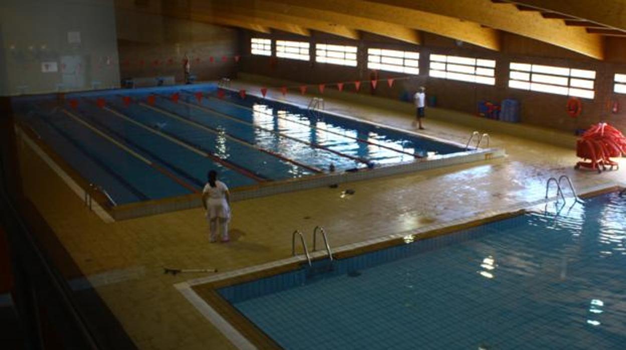 Vuelve a cerrar la piscina de Toledo donde se infectó una niña por la «ameba comecerebros»