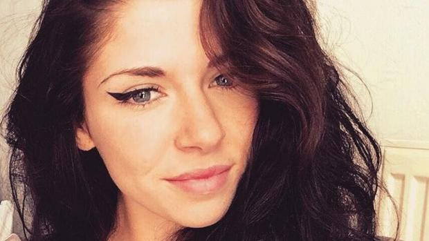 Hallan a una joven muerta en un hotel en Suiza porque «el juego sexual salió mal»