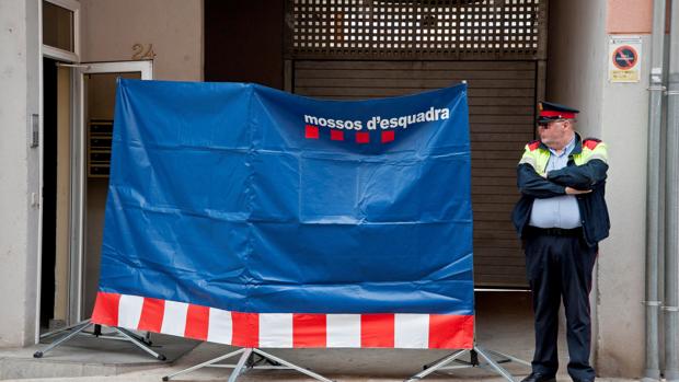 ¿Cuánto le cuesta la violencia de género al bolsillo de cada español?