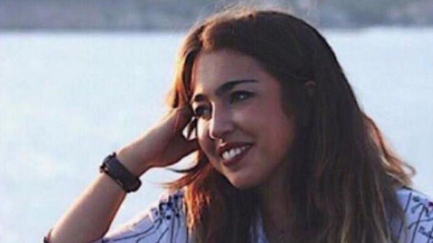 La madre de la estudiante desaparecida en París: «Natalia está bien»