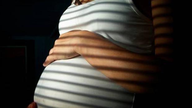 Alabama aprueba una ley antiaborto que desafía su legalidad en Estados Unidos