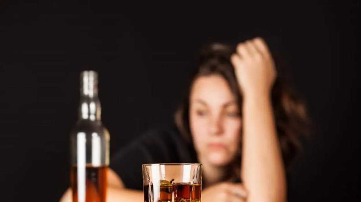 Estos son los países más borrachos del mundo
