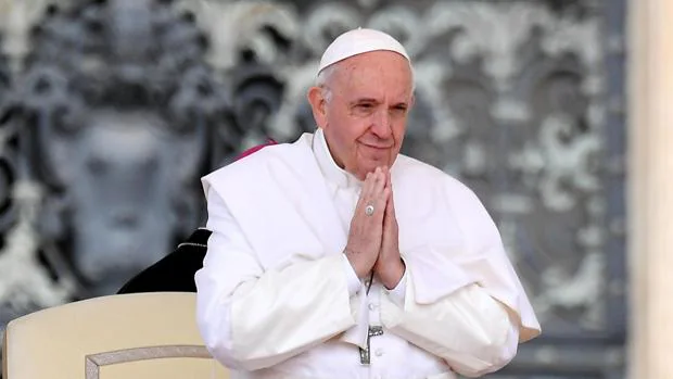 El Vaticano acoge un congreso mundial sobre no creyentes