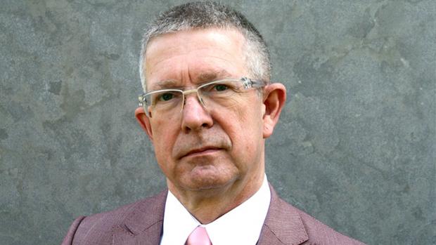 Paul Frissen: «La eutanasia ha convertido Holanda en un país muy extraño»