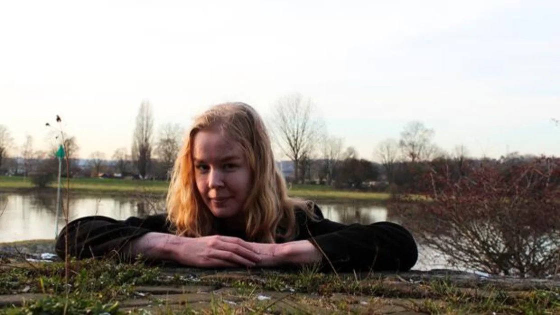 Noa Pothoven, la joven holandesa que organizó su suicidio asistido y reabrió el debate de la eutanasia