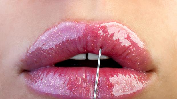 Irlanda quiere prohibir los tratamientos con botox a los menores de 18 años