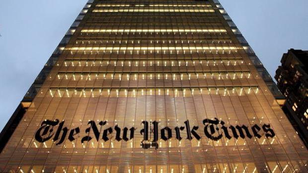 Opina: ¿deberían desaparecer las viñetas de prensa?