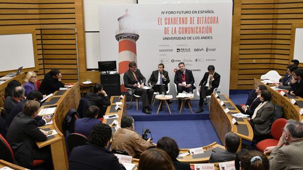 Recetas frente a la desinformación