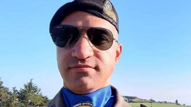 Condenan a siete cadenas perpetuas al feminicida que mató a siete mujeres en Chipre