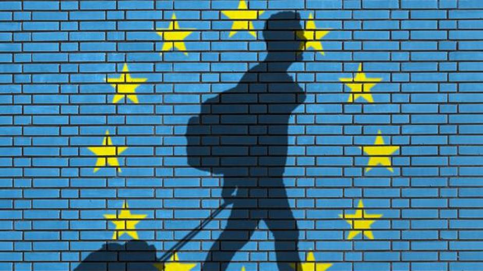 El «nuevo Erasmus» que te permitirá estudiar en Europa sin trabas burocráticas