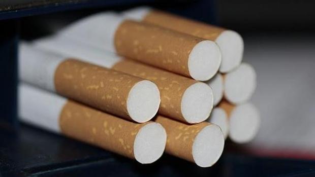 Cataluña reclama al Gobierno que duplique el precio mínimo actual del tabaco