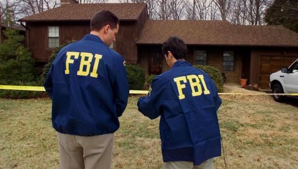 Un cuerpo cosido al estilo «Frankenstein» aparece en un centro de donaciones en Arizona