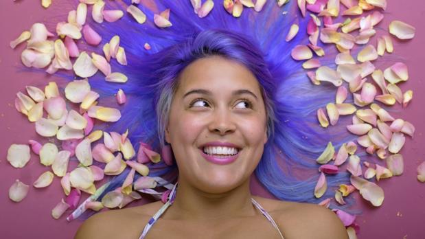 El «body positive» triunfa en redes sociales