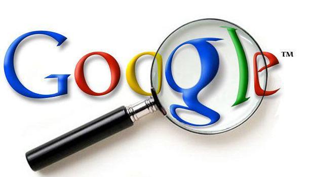 El Tribunal de la UE obliga a Google a estimar las peticiones de retirada de datos personales