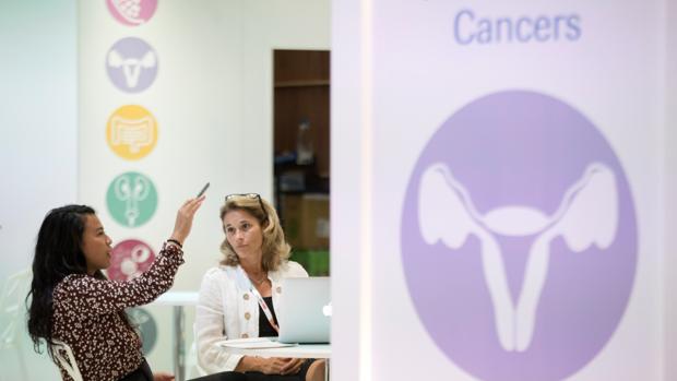 El sobrecoste de los nuevos fármacos contra el cáncer  «lo marca el mercado, no su beneficio»