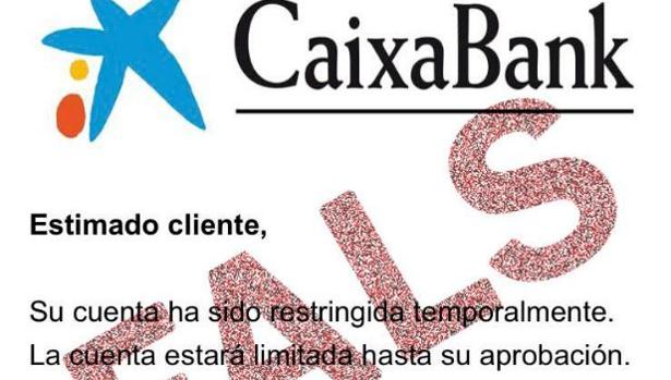 Vuelve una de las estafas más recurrentes: si recibes este correo, no lo abras