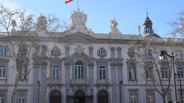 El Supremo confirma sentencia de 26 años de cárcel a hombre por abusar sexualmente de dos menores e intentarlo con otras